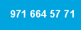 971 664 57 71